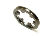 Rear Differential Output Shift Sleeve for Segway AT10 – view 2