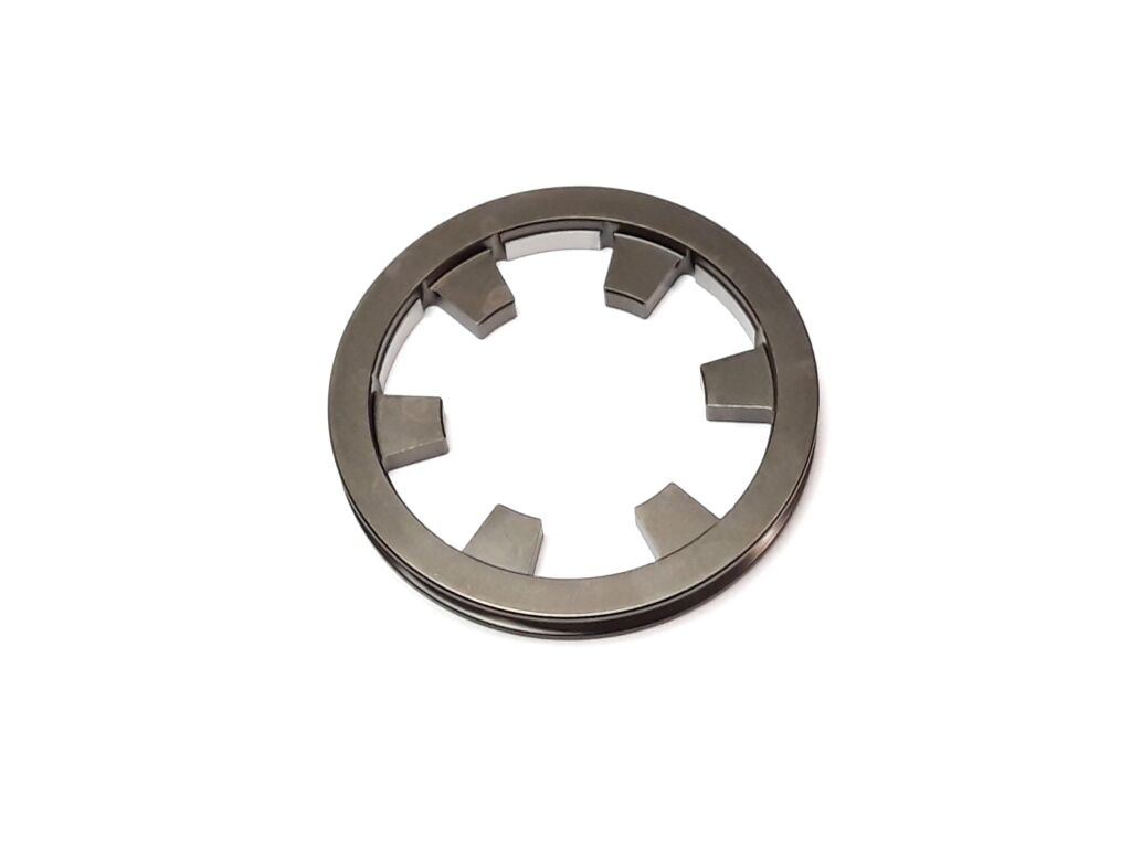 Rear Differential Output Shift Sleeve for Segway AT10 – view 3