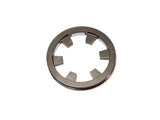 Rear Differential Output Shift Sleeve for Segway AT10 – view 3