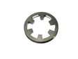 Rear Differential Output Shift Sleeve for Segway AT10