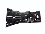 Rear Floor Guard for Segway AT6 – view 2