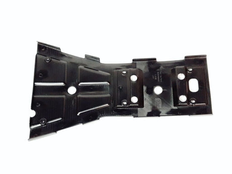 Rear Floor Guard for Segway AT6 – view 2