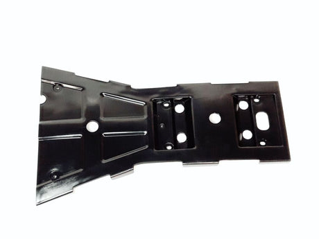 Rear Floor Guard for Segway AT6