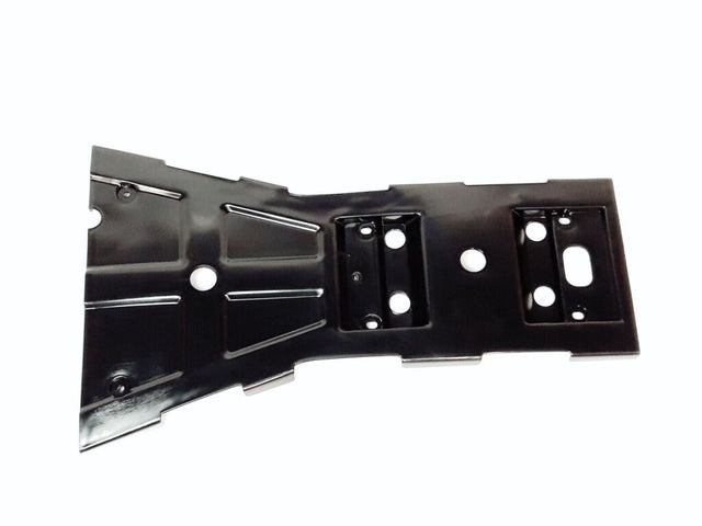 Rear Floor Guard for Segway AT6