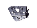 Rear Left A-Arm Guard for Segway AT10 – view 2