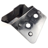 Protection de triangle arrière gauche pour Segway AT6 – vue 2
