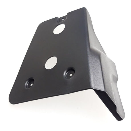 Rear Left A-Arm Guard for Segway AT6