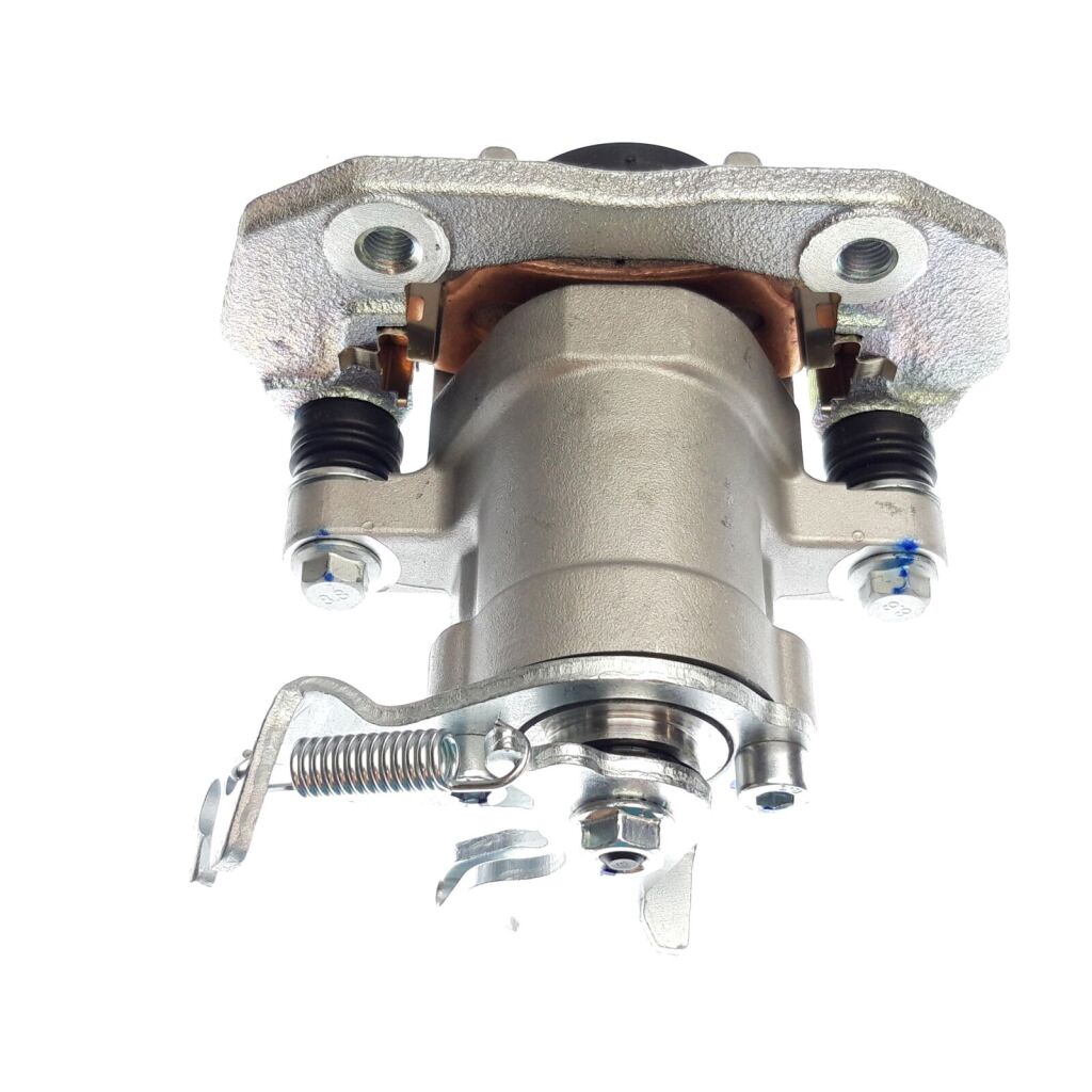 Rear Left Brake Assembly for Segway – view 3