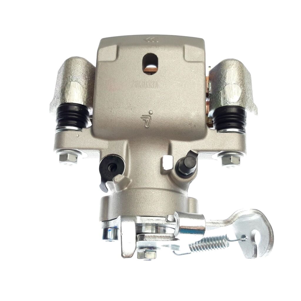 Rear Left Brake Assembly for Segway – view 4