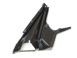 Rear Left Engine Guard for Segway AT6 – view 2
