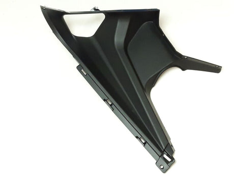 Rear Left Engine Guard for Segway AT6