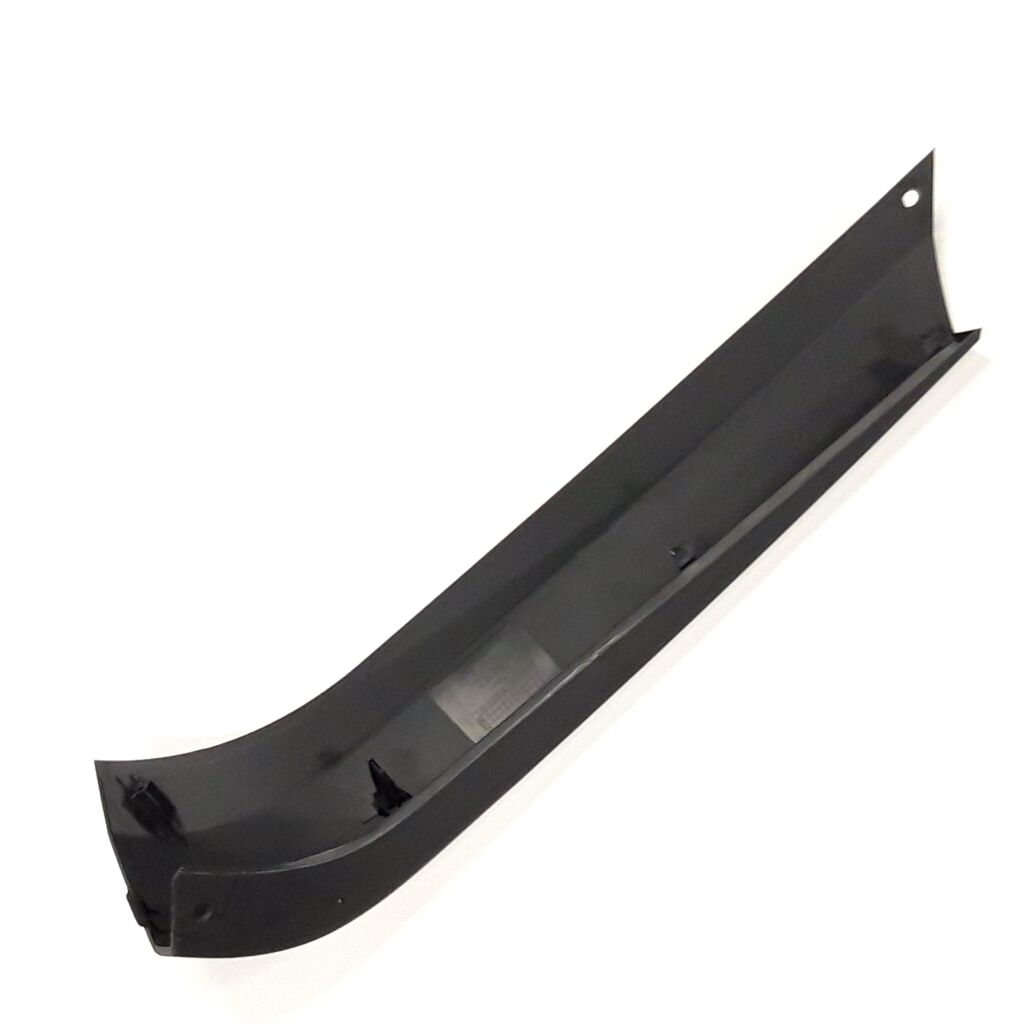 Rear Left Plastic Part for Segway AT6 – view 2