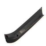 Rear Left Plastic Part for Segway AT6 – view 2