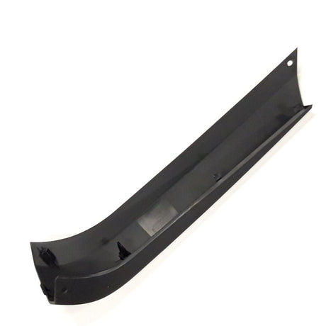 Rear Left Plastic Part for Segway AT6 – view 2