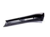 Rear Left Side Trim for Segway AT10 – view 2