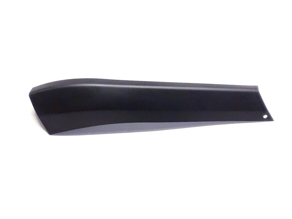 Rear Left Side Trim for Segway AT10