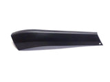 Rear Left Side Trim for Segway AT10