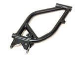 Triangle supérieur arrière gauche (noir) pour Segway AT10 – vue 2