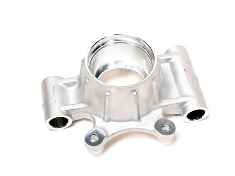 Rear Left Wheel Axle Support for Segway AT10