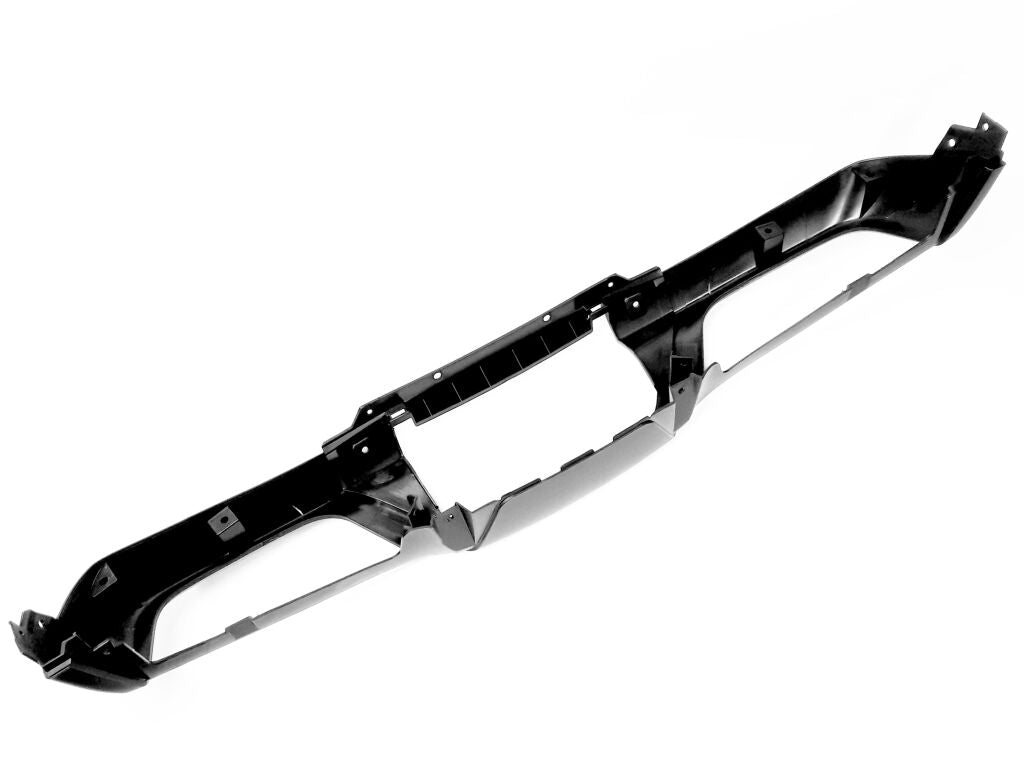 Rear Light Panel for Segway AT6 – view 2