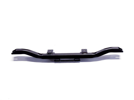 Support de porte-bagages arrière pour Segway AT10 – vue 2