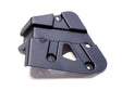 Rear Right A-Arm Guard for Segway AT10