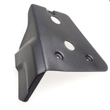 Protection de triangle arrière droit pour Segway AT6