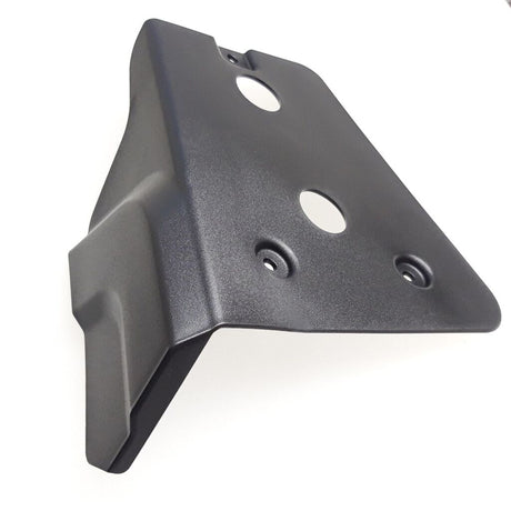Rear Right A-Arm Guard for Segway AT6