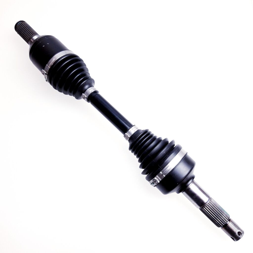 Rear right CV drive shaft for Segway AT6 – view 2