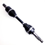 Rear right CV drive shaft for Segway AT6 – view 2