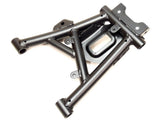 Triangle inférieur arrière droit (noir) pour Segway AT10 – vue 2