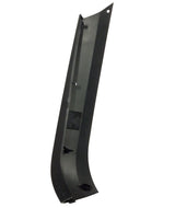 Rear Right Plastic Part for Segway AT6 – view 2