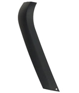 Rear Right Plastic Part for Segway AT6