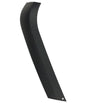 Rear Right Plastic Part for Segway AT6