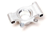 Rear Right Wheel Axle Support for Segway AT10 – view 2