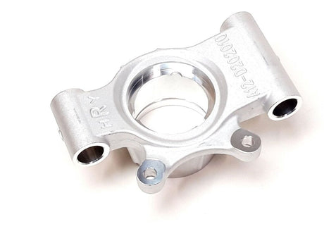 Rear Right Wheel Axle Support for Segway AT10 – view 2