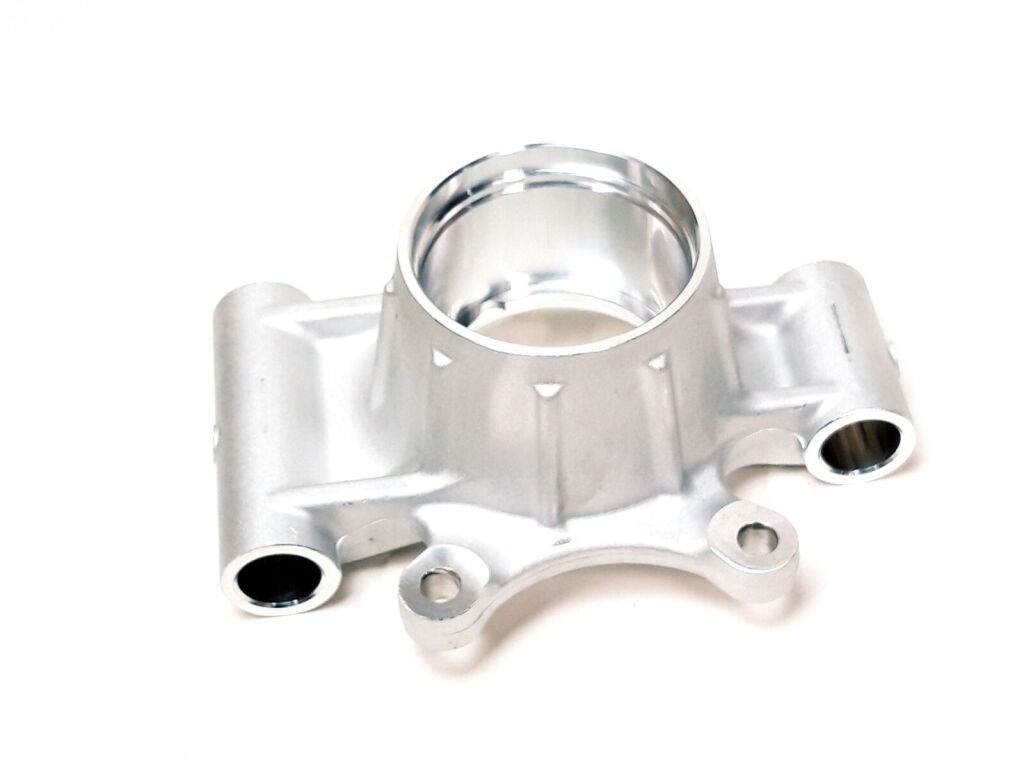Rear Right Wheel Axle Support for Segway AT10