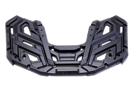 Rear Shelf Cover for Segway AT10