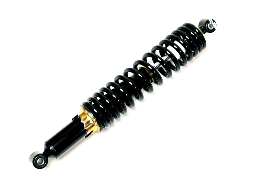 Rear Shock Absorber for Segway AT10