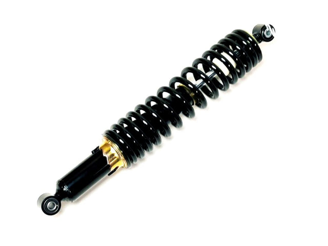 Rear Shock Absorber for Segway AT10