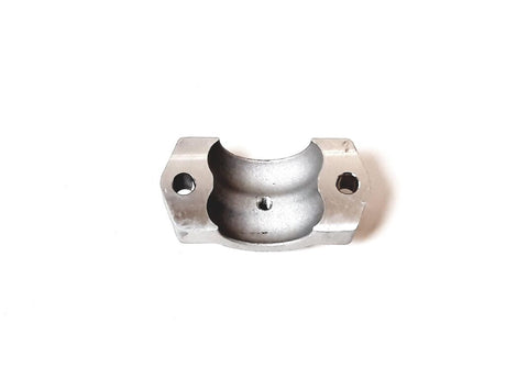 Rear Stabilizer Bar Mounting Seat for Segway – view 2