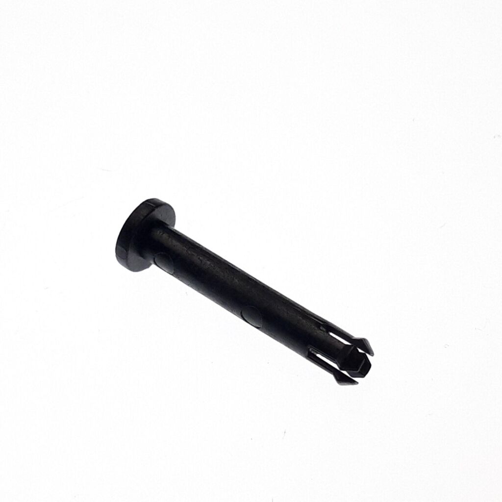 Rear Storage Box Cover Pin for Segway – view 2