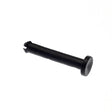 Rear Storage Box Cover Pin for Segway