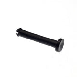 Rear Storage Box Cover Pin for Segway