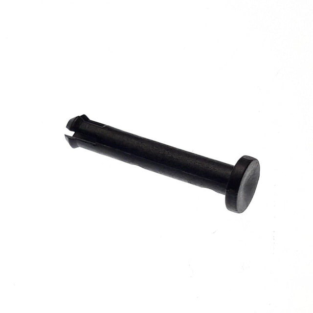 Rear Storage Box Cover Pin for Segway