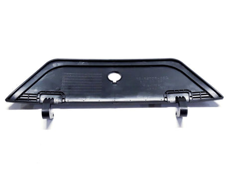 Rear Storage Box Cover for Segway AT10 – view 2