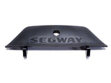 Couvercle du coffre arrière pour Segway AT10