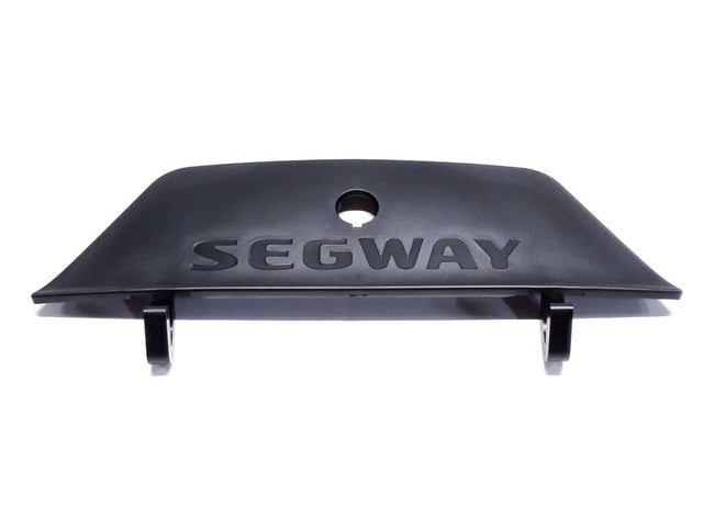 Couvercle du coffre arrière pour Segway AT10