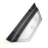 Rear Storage Box Cover for Segway AT6 – view 2