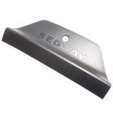 Rear Storage Box Cover for Segway AT6